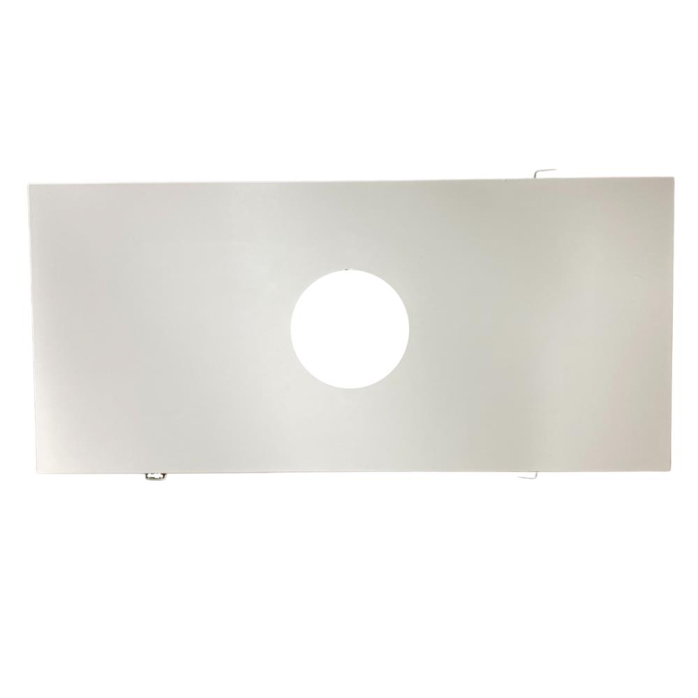 Renovatie-kit-C RB-101 tbv GR-250/DUO/M