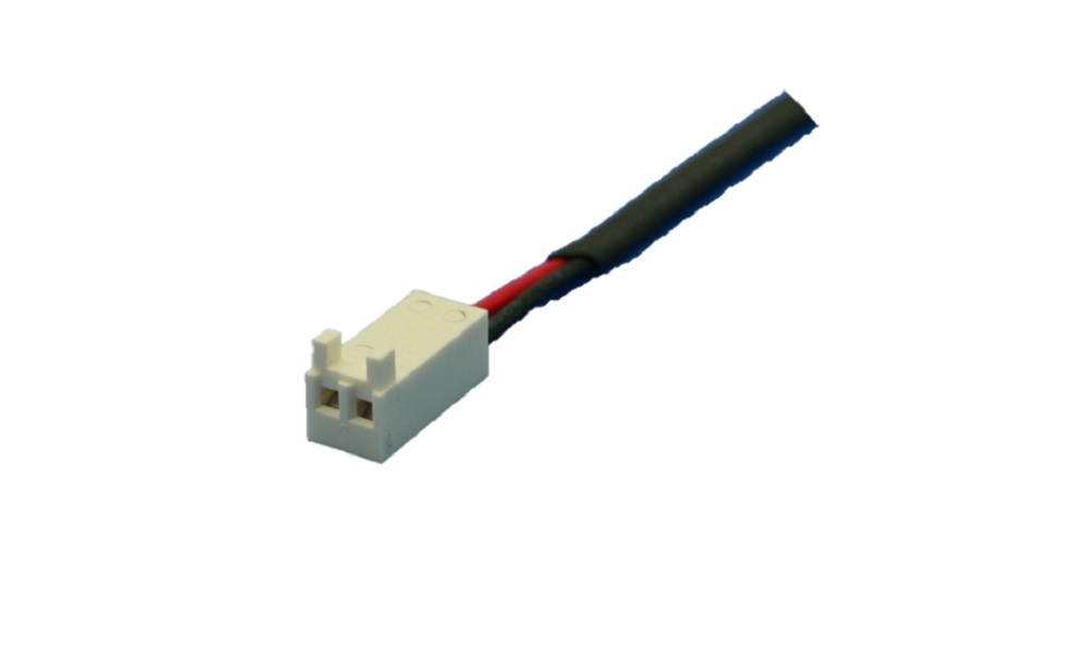 NV Accu 12V 900mAh NiCd AA Blok 2x5 Cell/308