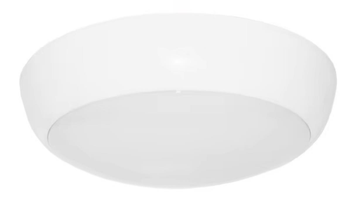 PERRO PRO Sensor plugbaar