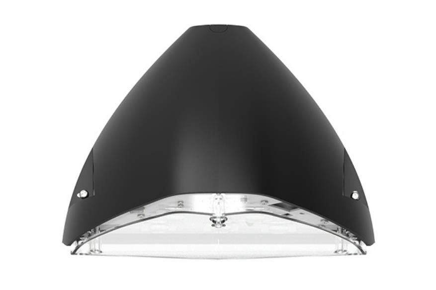 Noodverlichting ZORRO 2CCT IP65 IK10 1550LM AUTOTEST + Daglicht sensor